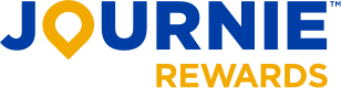 Journie Logo
